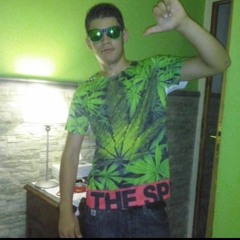 nuevo afro asen.mp3