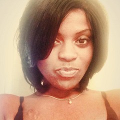 O.T.F. (Outta Town Freak) Ft Keimani & Barz (JaySoul) Klassic(1272010) - (2:2:23), 10.46 PM