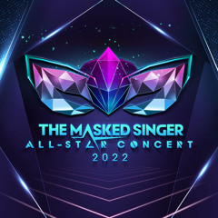 Martin Garrix & Sem Vox x Myra Tran - Anh Chua Thuong Em Den Vay Dau (Yellwflwer Mashup)