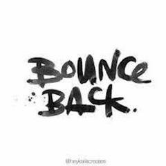 SY THE BASS BOUNCE BACK.WAV