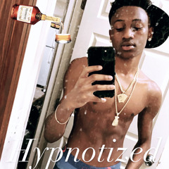 Hypnotized
