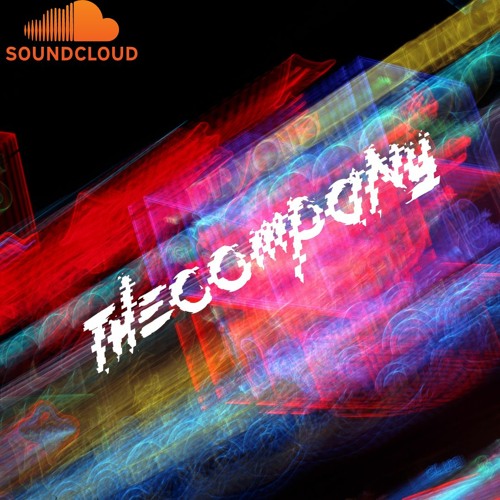 anonymous technoholics (Set)