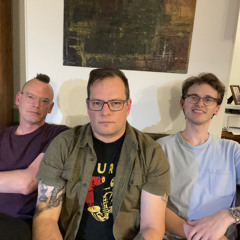 Velocitous Aeroliths