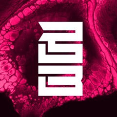 LIVESET - Electro panik - 2022