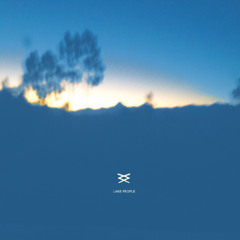 01 - Lake People - S'Pace