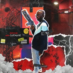 my top sound cloud rapper