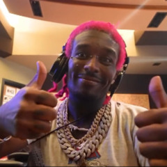 Lil Uzi Vert - Hansen Helly (Remaster)