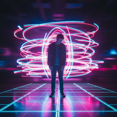 Jemně (Accordion Slam)