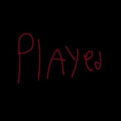 played
