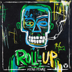 Roll Up
