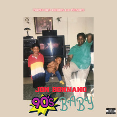 90's Baby
