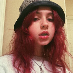 🍬bubblegum🍬 w/ ⸸°*Quota do Córrego*°⸸(prod. sebasty&conde)