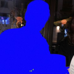 Patrick Holland - 10 July 2024