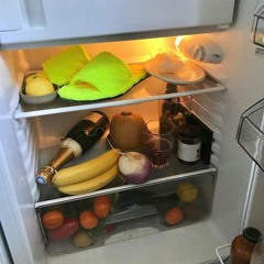 NYE Special MIX by Nathan Joy Part 1