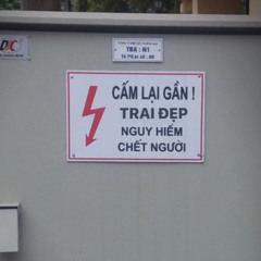 Sự thật đã bỏ quên vũ huỳnh ft hoang minh ver2