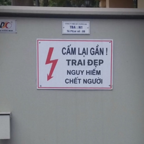 Sự thật đã bỏ quên vũ huỳnh ft hoang minh ver2