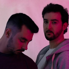 Fissure - 2021 Year Mix