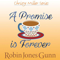 GET PDF 💌 A Promise Is Forever: Christy Miller Series, Book 12 by  Robin Jones Gunn,