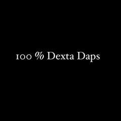 PLEASURE MIXTAPE VOL 2 | DEXTA DAPS EDITION | [EXPLICIT]