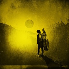 Twenty Tonnes Of Tension