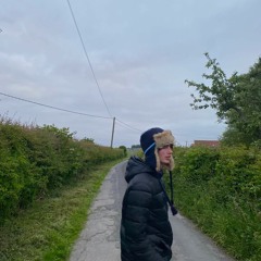 I Miss You Blink 182 Cover