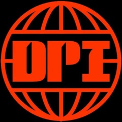 NASCAR ALOE - KHMER NEW YEARS