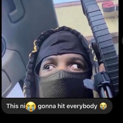 chill uk drill type beat