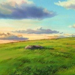 afternoon breeze_1