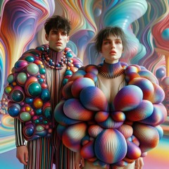 288 My Goldpants Shared Edm List 2024