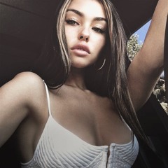 Mala Mia
