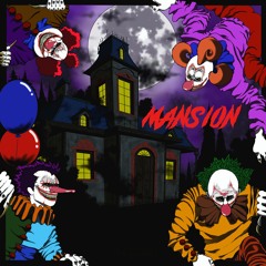 Mansion (single edit)