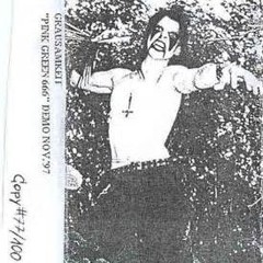 GRAUSAMKEIT BEST SONGS