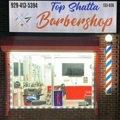 TOP SHATTA BARBERSHOP PROMOTIONAL AUDIO.mp3