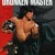 Artwork for Jackie Chan - Drunken Master (1978) OST - 8 Drunken Gods (Main Theme)