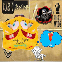 plug play