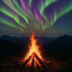 November in North - Extended