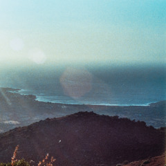 Godblesscomputers - Drowned in Blue