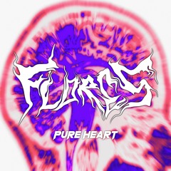 Flores - Pure Heart (FREE DL)