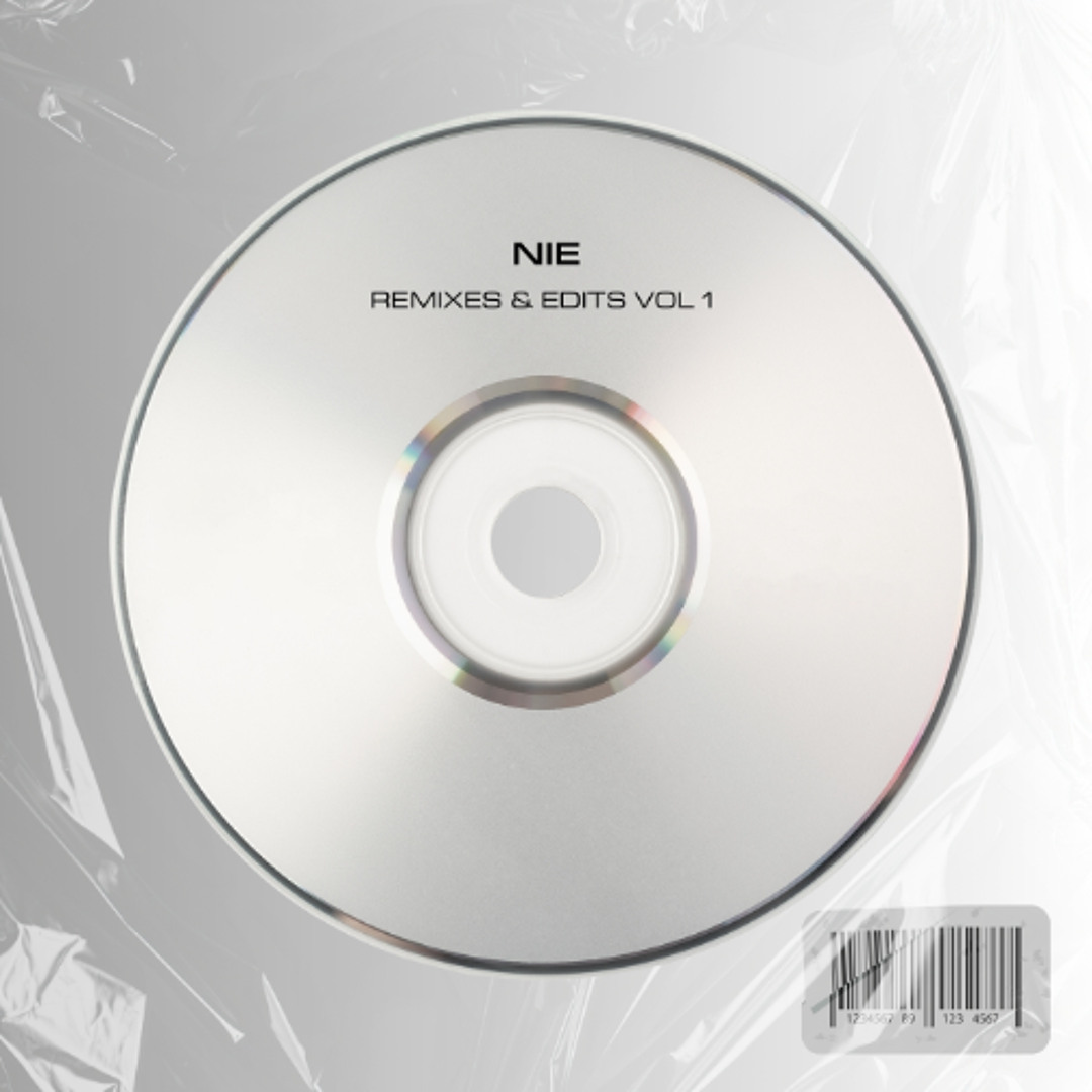 artworks-xs80DTdgj494Ne9y-