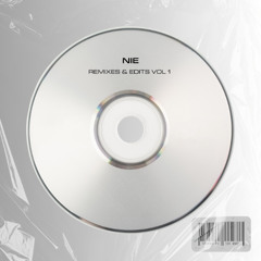 NIE x Dan Bravo - Insomnia