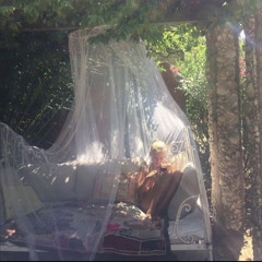 @SAY! - Some Day @okayheartless @l1sten