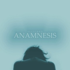 Anamnesis