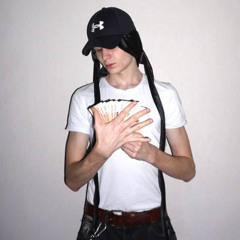 youngg