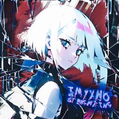 stargazing (dercept x 5head)