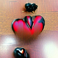 SUMMER (prod. okmodern)