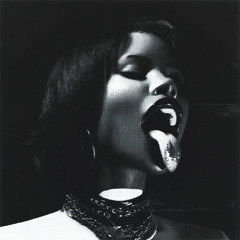 Inna Lick