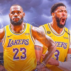 GRIND SZN - Basketball Workout Motivation