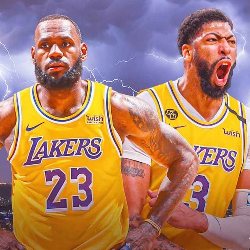 GRIND SZN - Basketball Workout Motivation