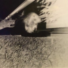 Long Time No See - demo