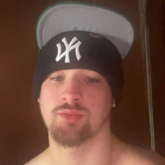 P.I.M.P (Rough Draft Recording Take 1 )